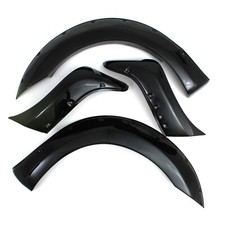 Rd2850 90mm gloss for sale  MANCHESTER
