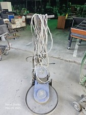 Kent duraline 1500f for sale  Sacramento