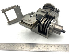 Rotary actuator semiconductor for sale  Boise