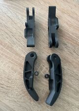 90573822 tensor de eixo de equilíbrio Opel Omega Vectra Frontera comprar usado  Enviando para Brazil