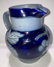 Vintage 1960s paul for sale  Zachary