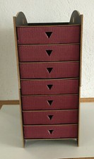 Riginal werkhaus archivbox gebraucht kaufen Riginal werkhaus archivbox gebraucht kaufen  Mülheim-Kärlich