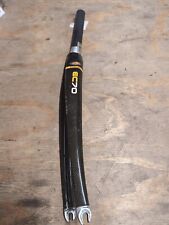 Classic easton ec70 for sale  Arlington