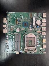 Carte mere lenovo d'occasion  Courcouronnes