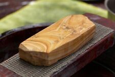 Pierre japonaise naturelle d'occasion  Pau