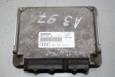 Motorsteuergerät steuergerät gebraucht kaufen  Leipzig