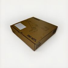 Yamaha mtl tischhalterung gebraucht kaufen  Siegen