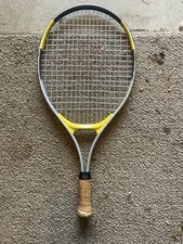 Wilson kid youth for sale  Granby