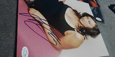 Autograph certification for sale  MANCHESTER