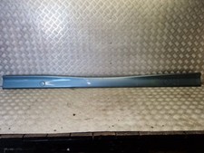 Bmw series side for sale  SAWBRIDGEWORTH