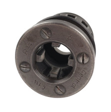 Roller central c1 gebraucht kaufen  Cadolzburg