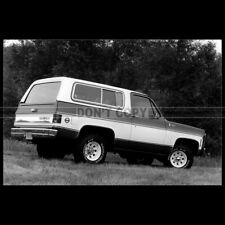 Photo .010908 chevrolet d'occasion  Martinvast