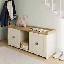 Lancaster door shoe for sale  STOCKPORT