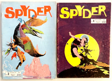 Spyder rivista dell usato  Massa Marittima