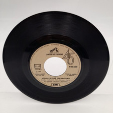Vinile giri the usato  Tivoli