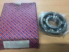 Land rover defender for sale Land rover defender for sale  LEWES