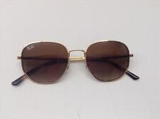 Ray ban 3682001 gebraucht kaufen  Deutschland