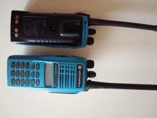 Motorola 380 atex d'occasion  France
