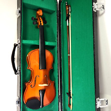 Unbranded youth violin for sale  Mechanicsburg