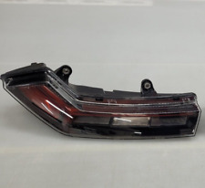 Fanale posteriore lamborghini usato Fanale posteriore lamborghini usato  Spedire a Italy