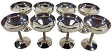 Vintage rogers silverplated for sale  Chester