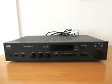 Nad 701 stereo for sale  CHICHESTER