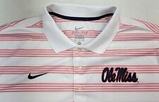 Ole miss polo for sale  Amherst