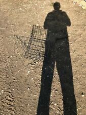 Rat squirrel trap for sale  WISBECH