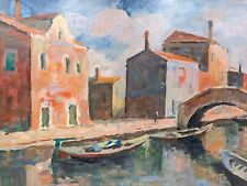 Eugenio polesello riflessi usato  Gavirate