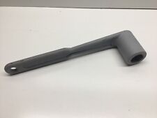 Propeller wrench 50073716 for sale  Belgium