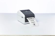 Brother 4410d desktop gebraucht kaufen  Münchberg