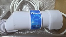W3t cell t15 for sale  Goodlettsville