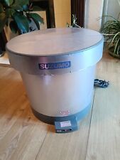 Suzumo sushi chef for sale  BICESTER