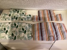 Stokke sitzkissen tlg gebraucht kaufen  Radolfzell am Bodensee
