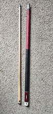 Lucasi lzd1 pool for sale  East Peoria