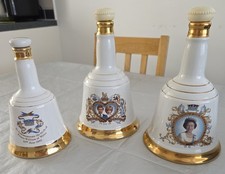 Wade commemorative porcelain for sale  TROWBRIDGE