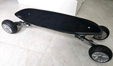 Teamgee supreme strider gebraucht kaufen  Kiel