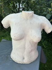 Female torso riginal gebraucht kaufen  Bad Homburg v. d. Höhe