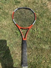Head liquidmetal radical for sale  MAIDSTONE