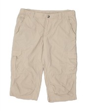 Columbia mens capri for sale  IPSWICH