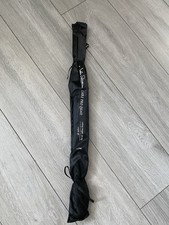 John wilson lure for sale  WEST BROMWICH