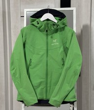 Arc teryx women d'occasion  Expédié en Belgium
