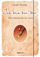 Dir sonderausgabe 366 gebraucht kaufen  Berlin