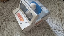 Presskit modnation racer usato  Vittuone