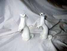 Pair vintage ussr for sale  STIRLING