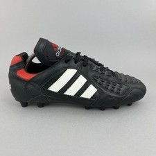 Adidas predator 1996 for sale  LONDON