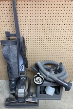 Kirby vacuum hose for sale  Tucson