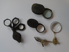Vintage fold away for sale  BLACKBURN