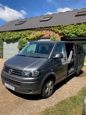 transporter 4 motion for sale transporter 4 motion for sale BARNSLEY