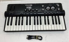 6 keyboard line for sale 6 keyboard line for sale Seattle